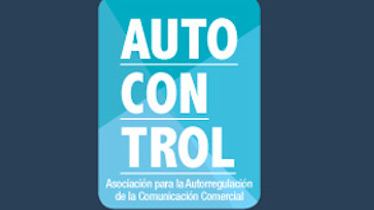 Crecen casi un 200% las consultas a la unidad de mediación de Autocontrol con las operadoras de telecomunicaciones