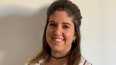 Bemypartner incorpora a Ana Laura Estévez como consultora senior