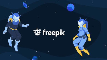 Freepik confía su estrategia de generación de resultados y medición digital a T2O