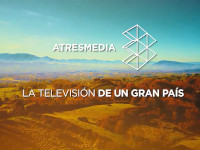 Atresmedia