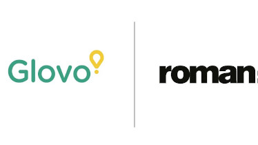 Glovo confía a Roman la gestión de su comunicación digital