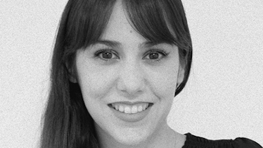 Manifiesto ficha a Esther Heredia como directora general de comercio