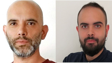 AMT Comunicación refuerza su equipo en Madrid y Barcelona