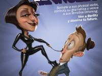 Berlitz