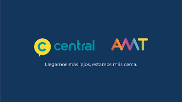 AMT Comunicación se alía con la agencia Central CTL para dar servicio en Latinoamérica