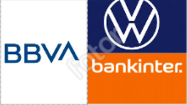 BBVA, Bankinter y Volkswagen, finalistas a la trayectoria de marca en los Premios Eficacia