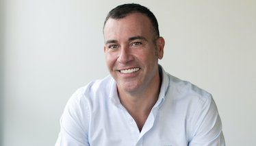 Luis Díaz, fundador de H2H, habla sobre la apuesta de Atresmedia por el marketing de influencia