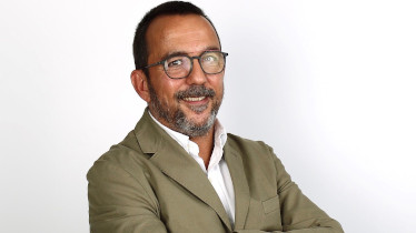 Joan Alegre asume la dirección general de Bluemedia, comercializadora de Henneo