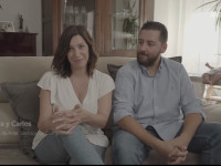 Abanca