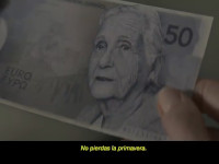Bankinter