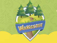 Bimbo Weikiscout