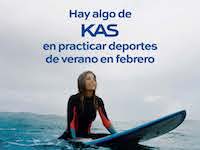 Kas