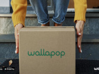 Wallapop