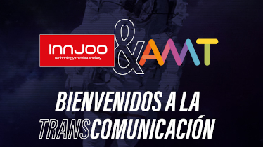 Nuevo cliente para AMT