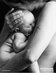 Mothercare