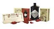 Hendrick's