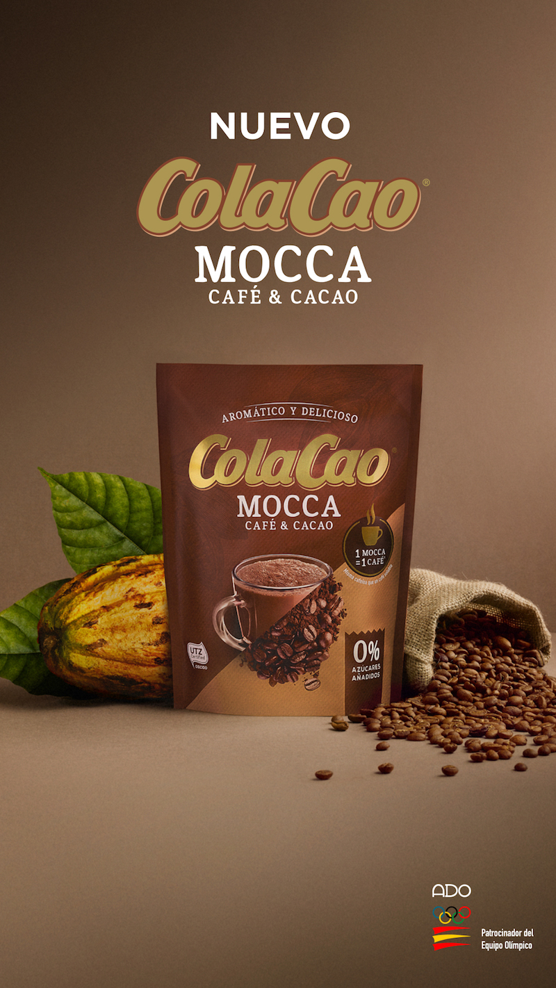 COLACAO MOCCA EXTERIOR MKN SEPT 2020