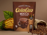 ColaCao