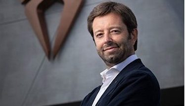 Cupra se dota de una nueva estructura comercial y de marketing