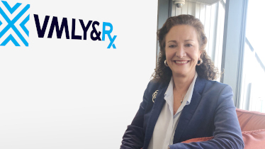 La agencia de salud Sudler se integra en la estructura de VMLY&R
