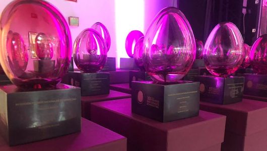Correos gana el Gran Premio Nacional de Marketing en los MKT
