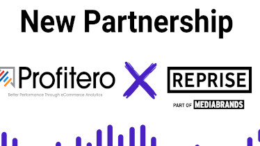 Reprise Digital firma un acuerdo en el ámbito del ‘e-commerce’