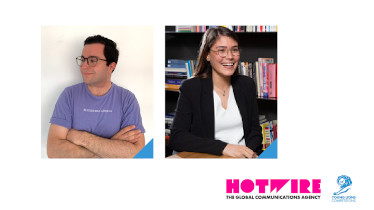 La competición española de los Young Lions PR ya tiene ganadores