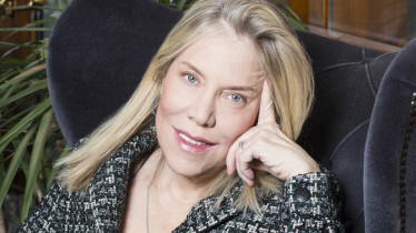 Marian Salzman: "Creo que la COVID-19 ha demostrado que las empresas están a la altura”