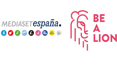 Mediaset adquiere Be a Lion