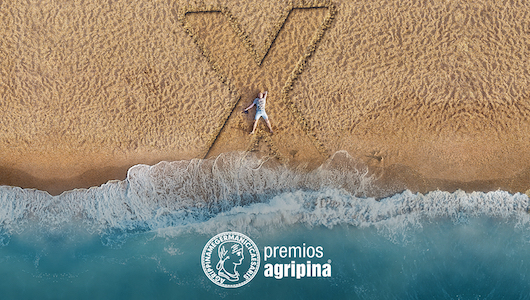 Los Premios Agripina emularán un videojuego social para entregar los galardones