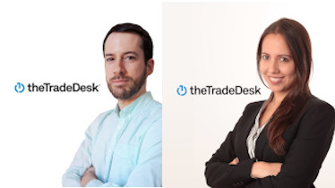 The Trade Desk amplía su plantilla en España