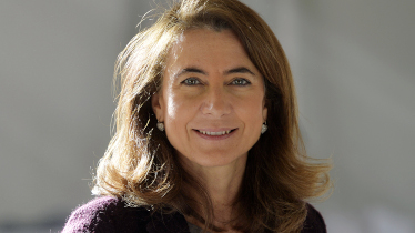 Marisa de Madariaga se incorpora a Techxonn como directora de desarrollo de negocio