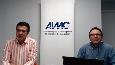 AIMC lanza una herramienta para la planificación de campañas programáticas