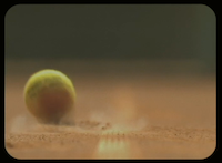 Real Club de Tenis de San Sebastián