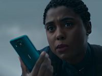 Nokia