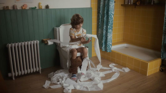 Kantar premia a las diez campañas más efectivas de 2020