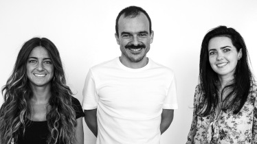 True pone en marcha un área de experiencias, con Sergio Reverter como responsable