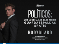 Paramount Network