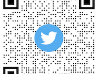 ‘Ahora todo es ahora’. Un artículo de Emilio Pila y Pablo Martínez (Twitter)
