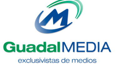 Guadalmedia Publicidad renueva con Canal Sur