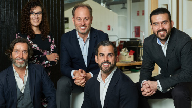 IPG Mediabrands crea un departamento especializado en ‘first party data’
