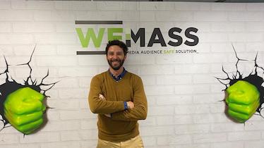 Wemass abre oficina en Barcelona