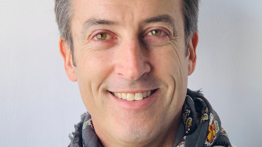 Kingeclient se une a la red de VMLY&R