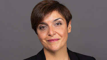 Almudena Alonso, de Burson Cohn & Wolfe a LLYC