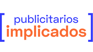 Richard Walkefield, Premio Nacional de Creatividad José María Ricarte