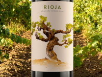 DOCa Rioja