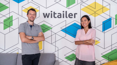 La consultora Witailer inicia su actividad en España