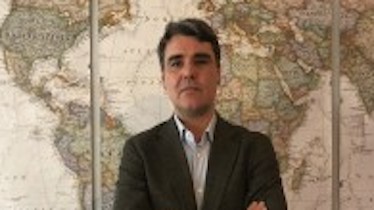 Adolfo Pastor asume la dirección general de Guadalmedia