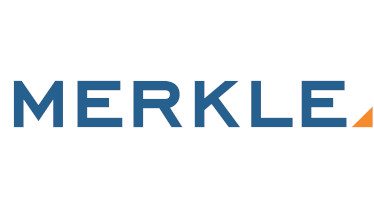 Merkle completa la integración de Divisadero en España