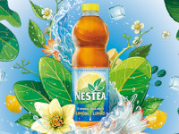 Nestea